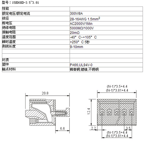 s/200605291459432782