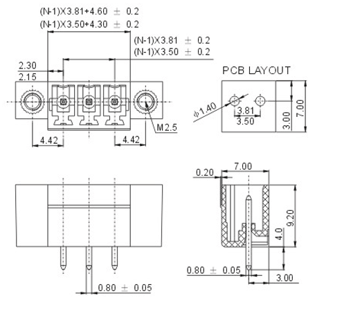 s/200605291519439425