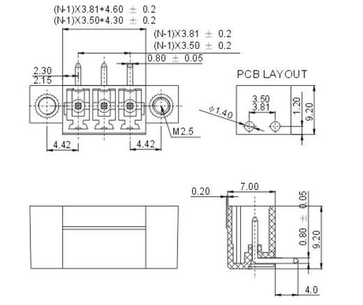 s/200605291542415415