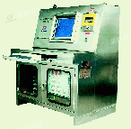 PXK 系列正壓型防爆配電柜(P)