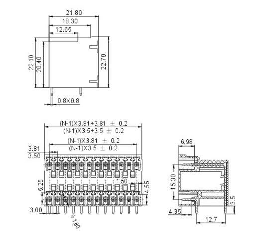 s/200605291653393231