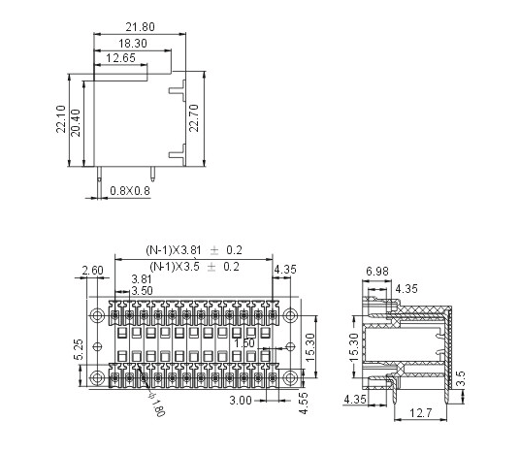 s/200605291701381292