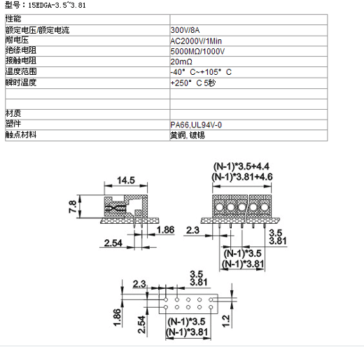 s/200605291708268063