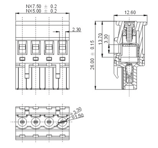 s/200605300927237472