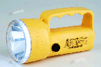 BAD302 金光302防爆工作燈