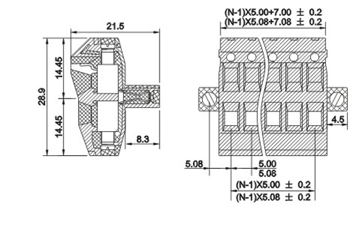s/200605301037373879