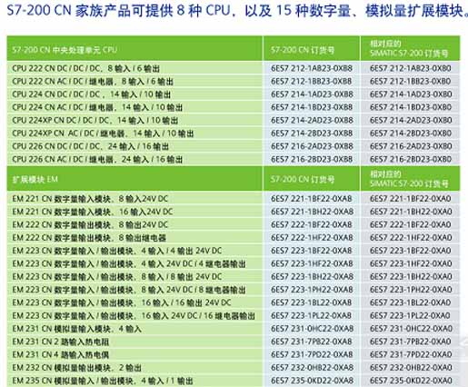 s/200605301048314363