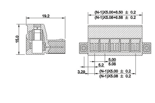 s/200605301101364369