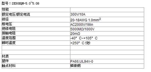 s/200605301123281470