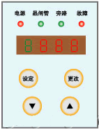 s/200605301130081556