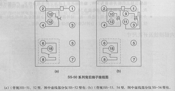 1/2007010208293930034