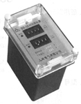 SS-50系列時(shí)間繼電器