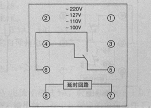 1/200701020837008059