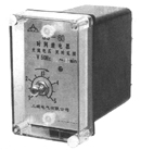 SS-60型時(shí)間繼電器