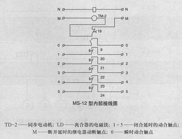 1/200701020853416325