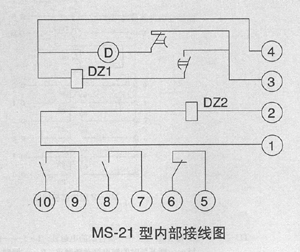 1/200701020904531150