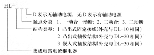 1/200701020959119024