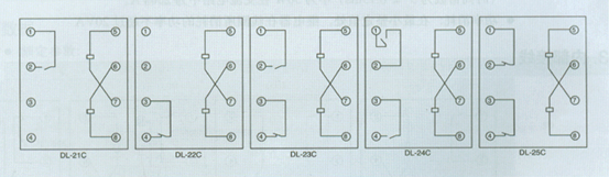 1/200701021012189209