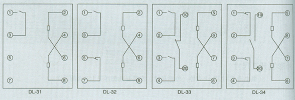 1/200701021017173699