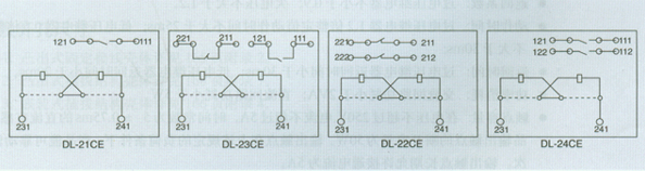 1/200701021025579651