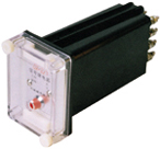 中科DX-30系列信號(hào)繼電器