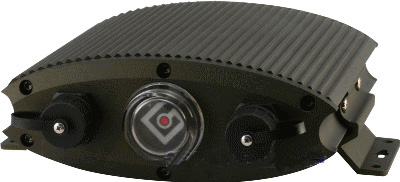 1/200701021040422121