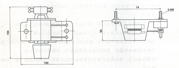 1/200701021049036826