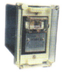 ZC-23型沖擊繼電器