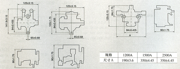 1/200701021057031934