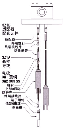 1/200701021100367692