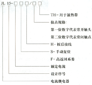 1/200701021101024345