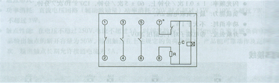 1/200701021106043622