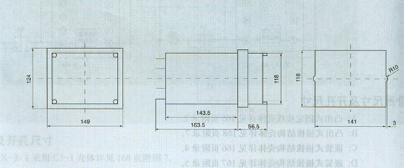 1/200701021106316440