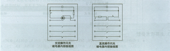 1/200701021108531540