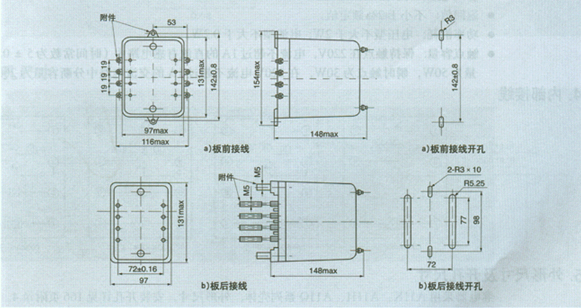 1/200701021109178222