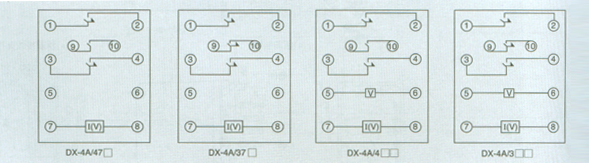 1/200701021112418752