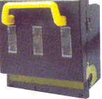 中科HR6熔斷器式隔離開(kāi)關(guān)