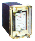 DX-4A型信號繼電器