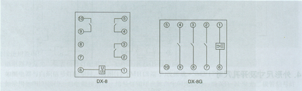 1/200701021115258938