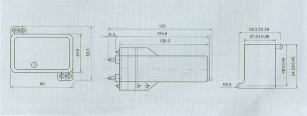1/200701021115519903