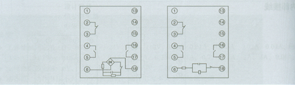 1/200701021121317552