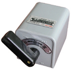 上海中科 KO3系列倒順開(kāi)關(guān)