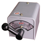 QX1-13N1/5.5型可逆轉(zhuǎn)換開關(guān)