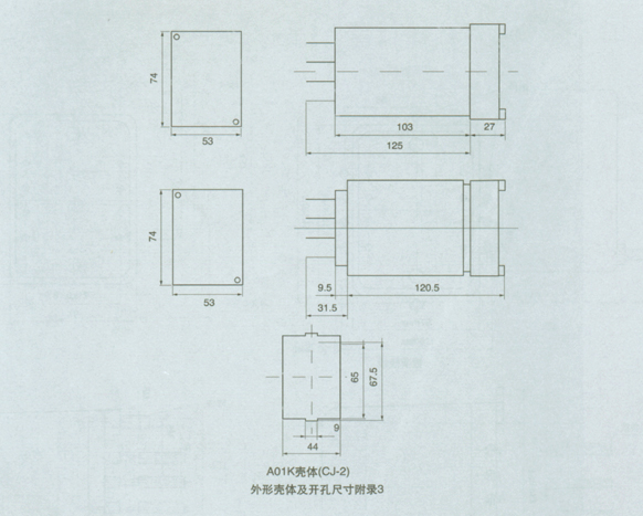 1/2007010213024527326