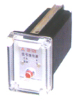 DX-17系列信號(hào)繼電器