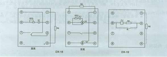 1/200701021307579994