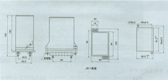 1/200701021308241619