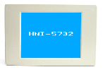 HMI-5702/5703 5.7寸可編程人機界面