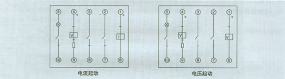 1/2007010213125593801