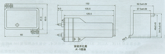 1/200701021313311723